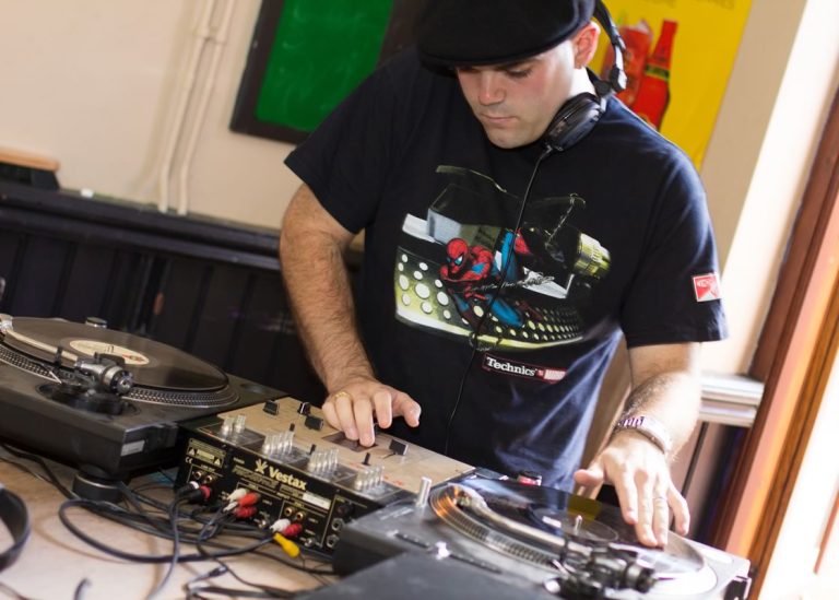 2013 Workshop Gallery