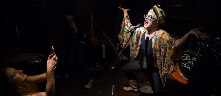 Get your photos in for the music festival competition!