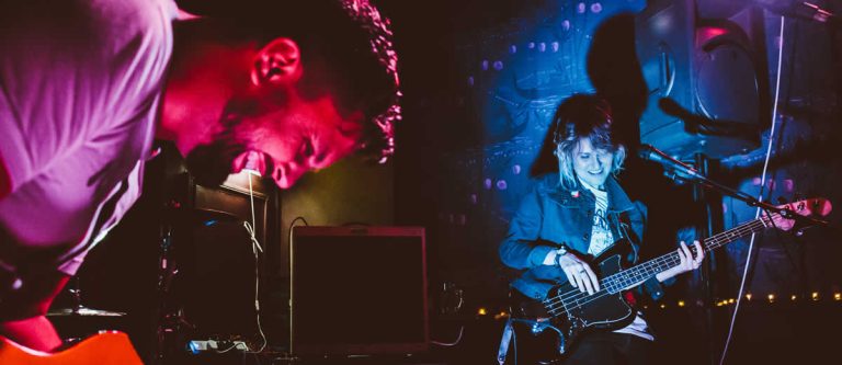 Hungry Ghosts wins 2016 photography competition