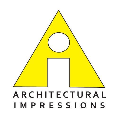 Archiimp Pop Up joins Worcester Music Festival at The Hopmarket