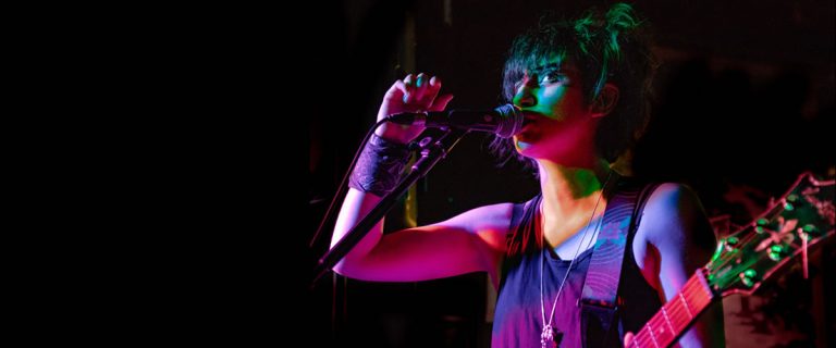 Image of MeMe Detroit wins photography contest