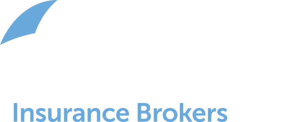 Sutcliffe & Co Insurance Brokers logo