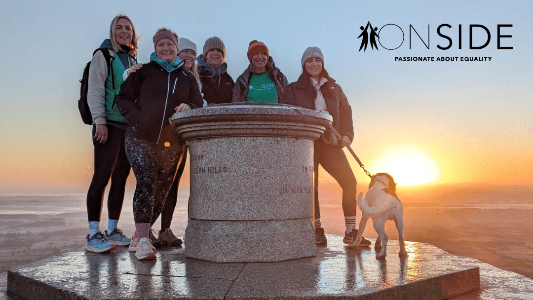 Worcester Music Festival Announces ONSIDE as its 2026 Cause